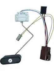 https://img.armtek.ru/img/article/824/82421613/230x230/82421613_0.webp