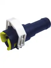 https://img.armtek.ru/img/article/824/82421630/230x230/82421630_0.webp