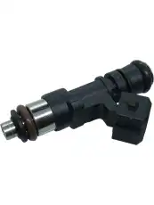https://img.armtek.ru/img/article/824/82421632/230x230/82421632_0.webp
