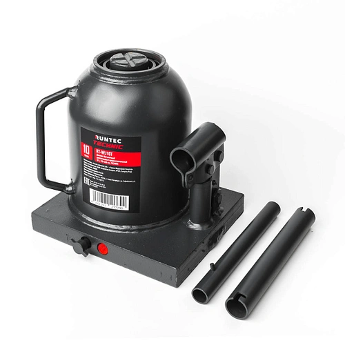 Домкрат RUNTEC RT-WJ10T