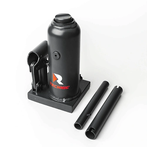 Домкрат RUNTEC RT-WJ2T