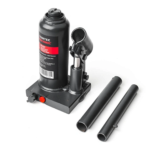 Домкрат RUNTEC RTVJ2T