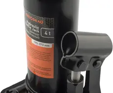 Домкрат АВТОДЕЛО 43304/1