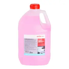 Жидкость стеклоомывателя  MTE 2892332020