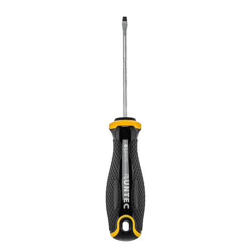 Отвертка RUNTEC SL3.0x75 мм S2 RUNTEC RT-SD1SL3.0X75