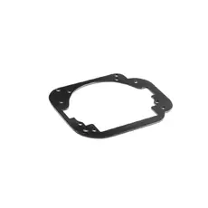 Переходные рамки на OPR165 OPTIMA LIGHT