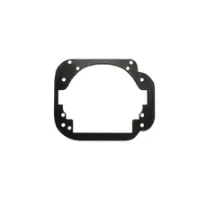 Переходные рамки на OPR165 OPTIMA LIGHT