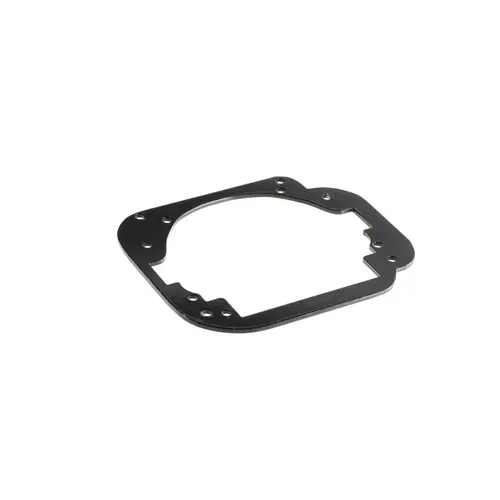 Переходные рамки на OPR165 OPTIMA LIGHT