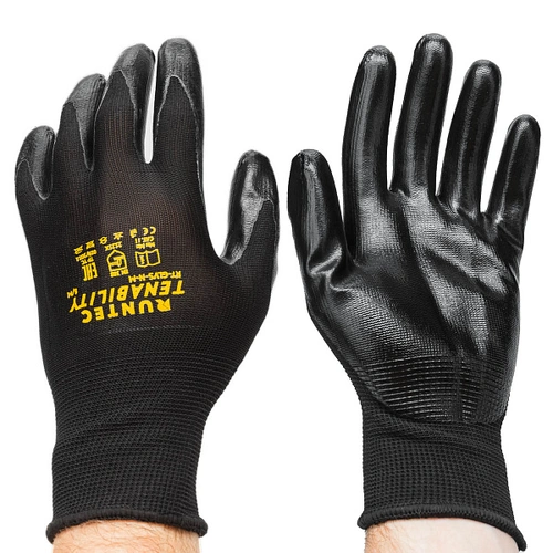 RUNTEC RTGLVSNM5