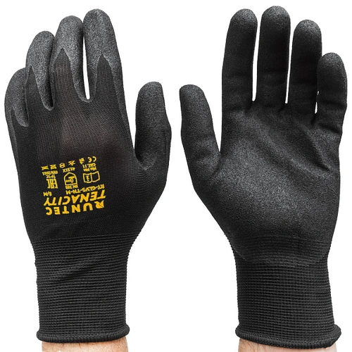 RUNTEC RT-GLVS-TN-L