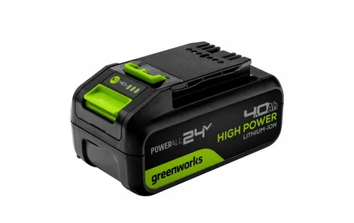 Аккумулятор GREENWORKS 2958907
