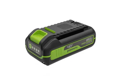 Аккумулятор GREENWORKS 2958407