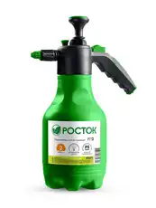 https://img.armtek.ru/img/article/824/82440367/230x230/82440367_0.webp