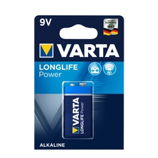 https://img.armtek.ru/img/article/824/82442739/230x230/82442739_0.webp