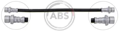 ШЛАНГ ТОРМОЗНОЙ SL 5315 A.B.S.