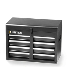 https://img.armtek.ru/img/article/824/82443885/230x230/82443885_0.webp