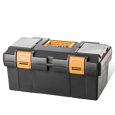 https://img.armtek.ru/img/article/824/82443913/230x230/82443913_0.webp