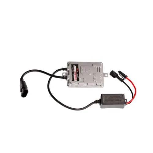Блок розжига ARX-340 OPTIMA LIGHT
