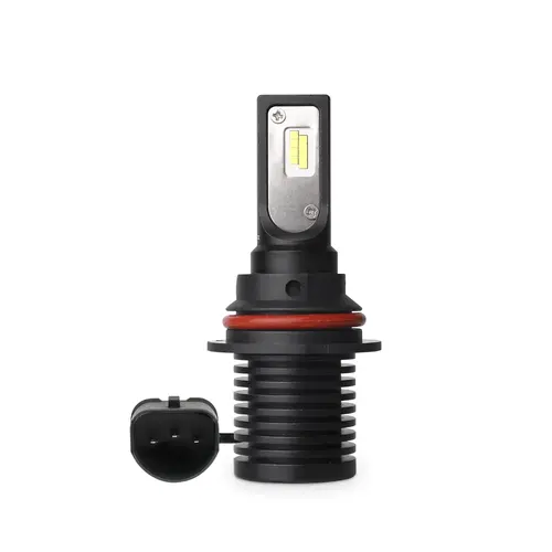 Автолампа OPTIMA LIGHT Q-HB5