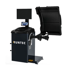 https://img.armtek.ru/img/article/824/82452617/230x230/82452617_0.webp