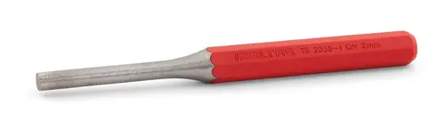 ВЫКОЛОТКА 2ММ 5550240002 IZELTAS