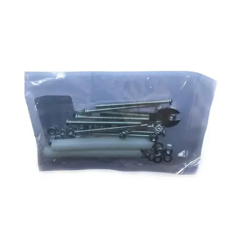 Монтажный комплект д NF21 OPTIMA LIGHT