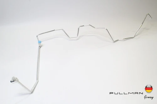 Трубка кондиционера 92440EL20A 2944E02LA0 PULLMAN