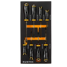 https://img.armtek.ru/img/article/824/82461049/230x230/82461049_0.webp