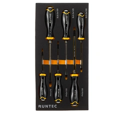 https://img.armtek.ru/img/article/824/82461055/230x230/82461055_0.webp