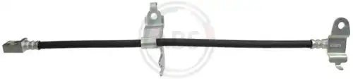 шланг тормозной SL 5750 A.B.S.