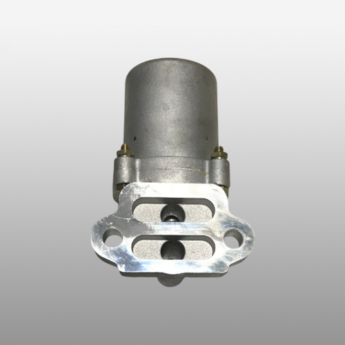 Фильтр АКПП SHAFT-GEAR AZ2203240047