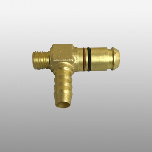 SHAFT-GEAR DZ92189366296