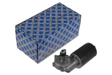 Мотор стеклоочистителя STELLOX 06-16003-SX