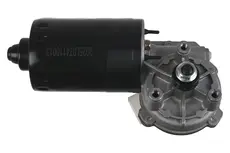 Мотор стеклоочистителя STELLOX 06-16003-SX