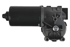Мотор стеклоочистителя STELLOX 06-16005-SX
