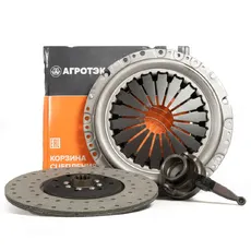 https://img.armtek.ru/img/article/824/82490551/230x230/82490551_0.webp
