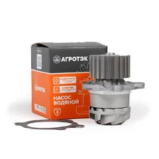 https://img.armtek.ru/img/article/824/82490603/230x230/82490603_0.webp