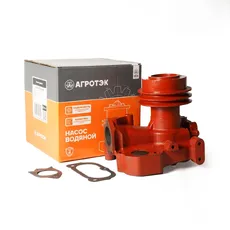 https://img.armtek.ru/img/article/824/82490661/230x230/82490661_0.webp