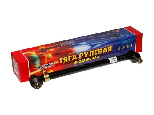 Рулевая тяга АВТОМАГНАТ 4308341400911