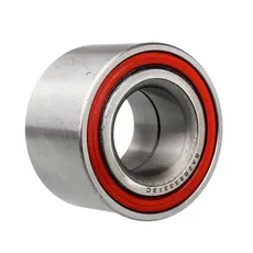 Подшипник BT (BA2B633313C) (DAC306037) HR PARTS