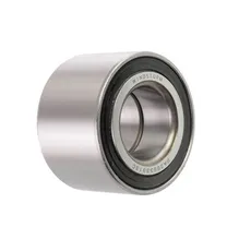 Подшипник BT (BA2B633313C) (DAC306037) HR PARTS