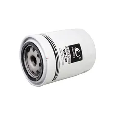 JX0810D Фильтр масляный Xinchai 485/490 (M22) (Hehang) (JX0810D) HR PARTS