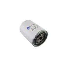 JX0810D Фильтр масляный Xinchai 485/490 (M22) (Hehang) (JX0810D) HR PARTS