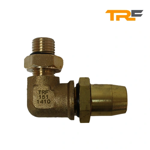 TRF TRF1511410