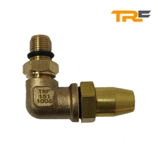 TRF TRF1511006