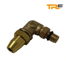TRF TRF1511006