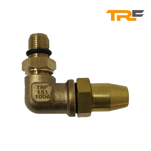 TRF TRF1511006