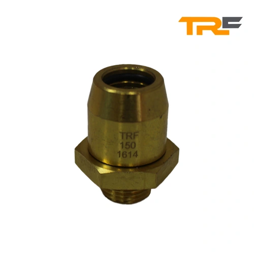 TRF TRF1501614