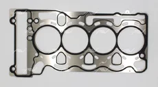 Прокладка ГБЦ AUTOWELT HG-50130