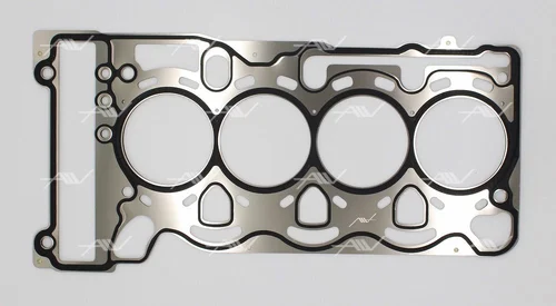 Прокладка ГБЦ AUTOWELT HG-50130